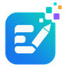 EasyCraft Apps logo